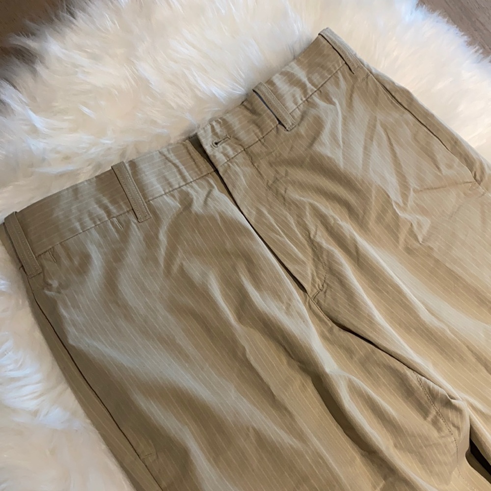 Banana Republic men’s pants